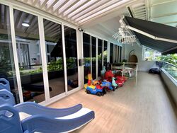 Forestville (D25), Condominium #486252721